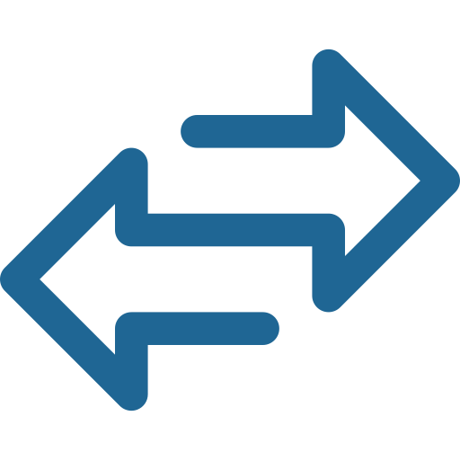 QR Code Transfer